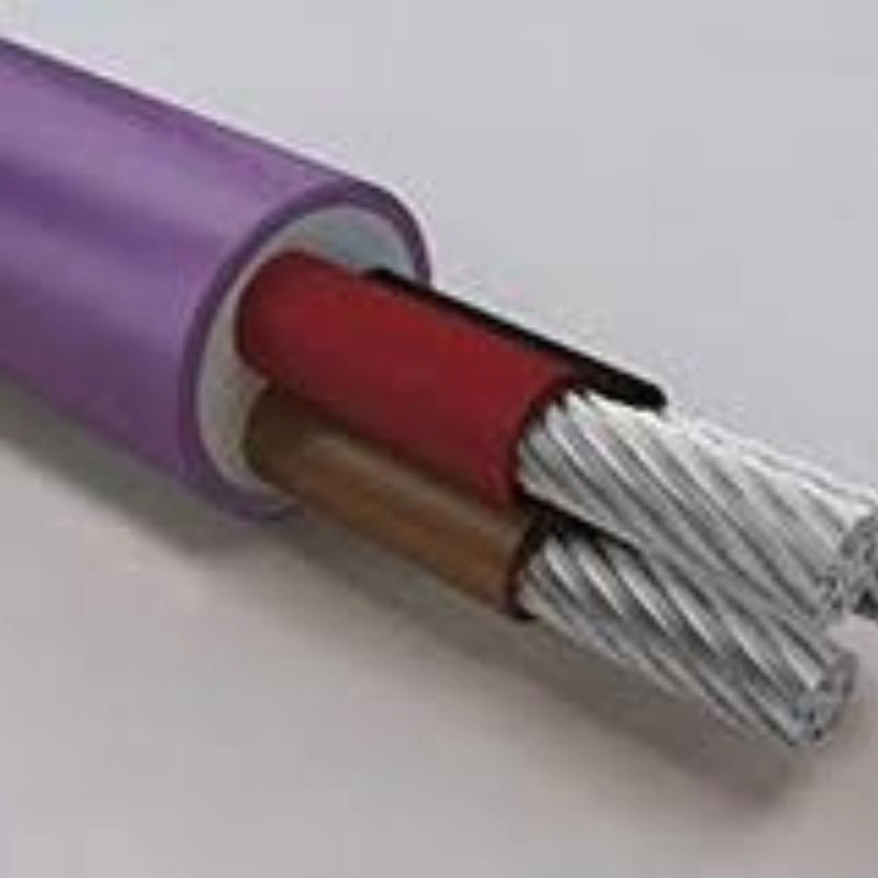 Cable Subterraneo 3x95 50