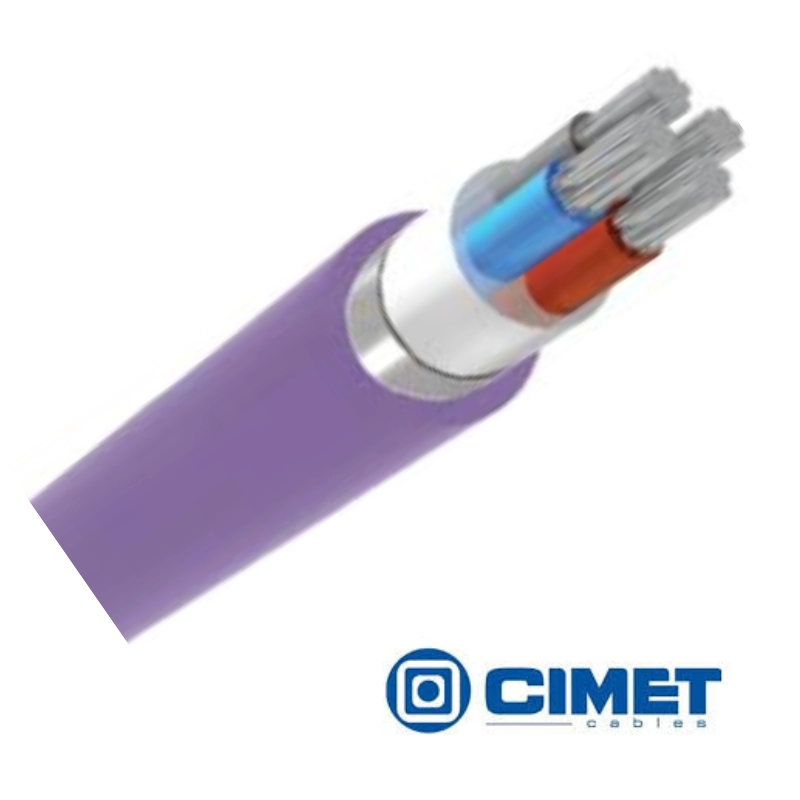 bobina-cable-subterraneo-de-aluminio-3x95-50mm2-x-metro-cimet-bp